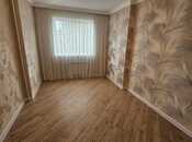 3 otaqlı köhnə tikili - Əhmədli m. - 60 m²