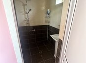Продаётся 5-комн. дом/дача 260 м², Хачмазский р., photo 7 from 8