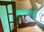 Продаётся 5-комн. дом/дача 260 м², Хачмазский р., photo 8 from 8