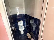 Продаётся 5-комн. дом/дача 260 м², Хачмазский р., photo 5 from 8