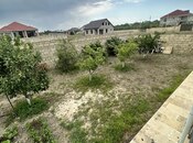 5 otaqlı həyət evi/bağ evi - Xaçmaz - 260 m²