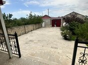 Продаётся 5-комн. дом/дача 260 м², Хачмазский р., photo 6 from 8