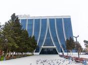 3-комн. вторичка - м. Кара Караев - 90 м²