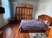 Продаётся 5-комн. дом/дача 180 м², м. Азадлыг проспекти, photo 5 from 8