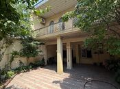 5 otaqlı həyət evi/bağ evi - Azadlıq Prospekti m. - 180 m²