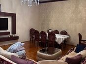 5 otaqlı həyət evi/bağ evi - Azadlıq Prospekti m. - 180 m²