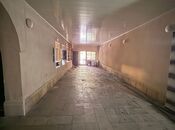Продаётся 5-комн. дом/дача 180 м², м. Азадлыг проспекти, photo 8 from 8