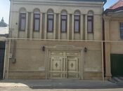 5 otaqlı həyət evi/bağ evi - Azadlıq Prospekti m. - 180 m²