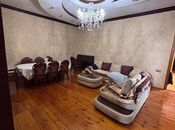 5 otaqlı həyət evi/bağ evi - Azadlıq Prospekti m. - 180 m²