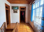 Продаётся 5-комн. дом/дача 180 м², м. Азадлыг проспекти, photo 7 from 8
