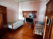 Продаётся 5-комн. дом/дача 180 м², м. Азадлыг проспекти, photo 6 from 8