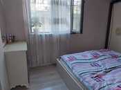 Satılır 3 otaqlı yeni tikili 73 m², Həzi Aslanov m., photo 6 from 8