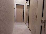 Satılır 3 otaqlı yeni tikili 73 m², Həzi Aslanov m., photo 7 from 8