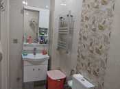 Satılır 3 otaqlı yeni tikili 73 m², Həzi Aslanov m., photo 8 from 8