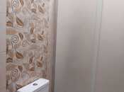3 otaqlı yeni tikili - Həzi Aslanov m. - 73 m²