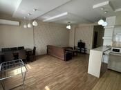 Сдаётся 2-комн. новостройка 75 м², м. Низами, photo 2 from 8