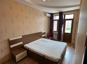 Сдаётся 2-комн. новостройка 75 м², м. Низами, photo 7 from 8