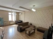 Сдаётся 2-комн. новостройка 75 м², м. Низами, photo 4 from 8