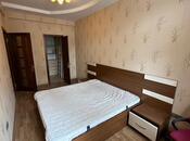 Сдаётся 2-комн. новостройка 75 м², м. Низами, photo 8 from 8