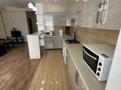 Сдаётся 2-комн. новостройка 75 м², м. Низами, photo 6 from 8
