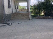 8-комн. дом/дача - пос. Бакиханова - 408 м²