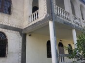 8-комн. дом/дача - пос. Бакиханова - 408 м²