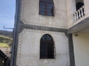 8-комн. дом/дача - пос. Бакиханова - 408 м²