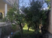 8-комн. дом/дача - пос. Бакиханова - 408 м²