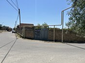 5 otaqlı həyət evi/bağ evi - Pirallahı r. - 80 m²