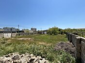 Продаётся 5-комн. дом/дача 80 м², Пираллахи р., photo 5 from 8