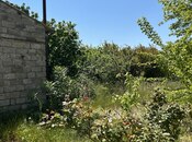 Продаётся 5-комн. дом/дача 80 м², Пираллахи р., photo 6 from 8