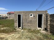 Продаётся 5-комн. дом/дача 80 м², Пираллахи р., photo 8 from 8