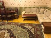 Satılır 4 otaqlı köhnə tikili 160 m², Azadlıq Prospekti m., photo 3 from 8