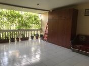 Satılır 4 otaqlı köhnə tikili 160 m², Azadlıq Prospekti m., photo 6 from 8