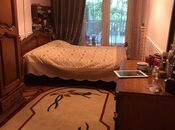 Satılır 4 otaqlı köhnə tikili 160 m², Azadlıq Prospekti m., photo 4 from 8