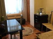 Satılır 4 otaqlı köhnə tikili 160 m², Azadlıq Prospekti m., photo 7 from 8