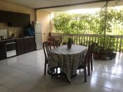 Satılır 4 otaqlı köhnə tikili 160 m², Azadlıq Prospekti m., photo 1 from 8