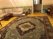 Satılır 4 otaqlı köhnə tikili 160 m², Azadlıq Prospekti m., photo 2 from 8