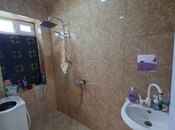 5 otaqlı həyət evi/bağ evi - Bilgəh q. - 110 m²