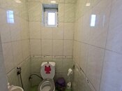 Продаётся 5-комн. дом/дача 110 м², пос. Бильгях, photo 7 from 8