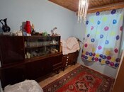Продаётся 5-комн. дом/дача 110 м², пос. Бильгях, photo 8 from 8