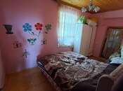 Продаётся 5-комн. дом/дача 110 м², пос. Бильгях, photo 6 from 8