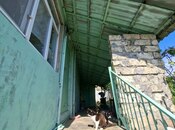 Продаётся 5-комн. дом/дача 110 м², пос. Бильгях, photo 5 from 8