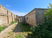 5 otaqlı həyət evi/bağ evi - Bilgəh q. - 110 m²