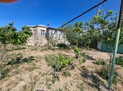 5 otaqlı həyət evi/bağ evi - Bilgəh q. - 110 m²