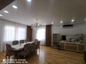 6 otaqlı həyət evi/bağ evi - Abşeron r. - 300 m²