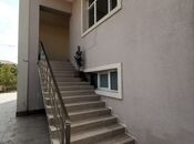 6 otaqlı həyət evi/bağ evi - Abşeron r. - 300 m²