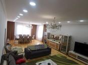 Satılır 6 otaqlı həyət evi/bağ evi 300 m², Abşeron r., photo 5 from 8