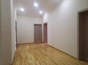 Satılır 6 otaqlı həyət evi/bağ evi 300 m², Abşeron r., photo 6 from 8