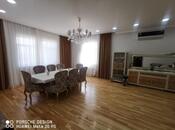 6 otaqlı həyət evi/bağ evi - Abşeron r. - 300 m²